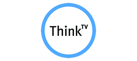 ThinkTV Member Store